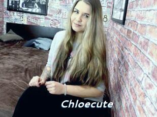 Chloecute