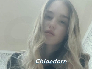Chloedorn