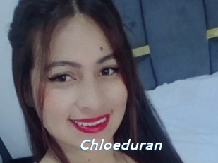 chloeduran Camgirls Live
