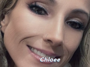 Chloee