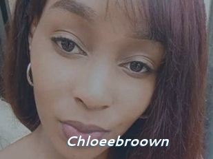 chloeebroown Camgirls Live