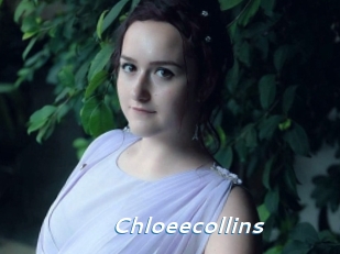 Chloeecollins