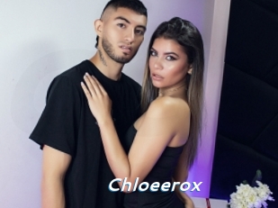 Chloeerox