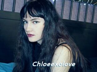 Chloeexolove