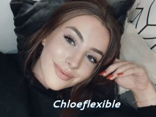 chloeflexible Camgirls Live