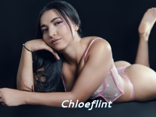 Chloeflint