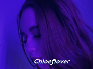 Chloeflover