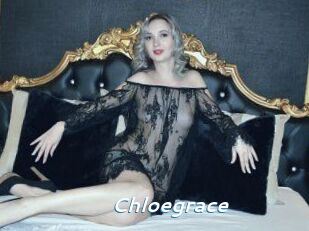 Chloegrace