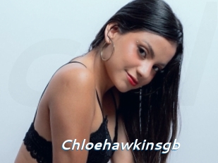 chloehawkinsgb Camgirls Live