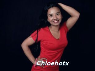 Chloehotx