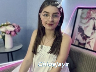 Chloejays