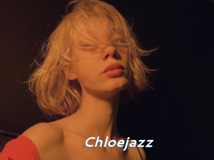 Chloejazz
