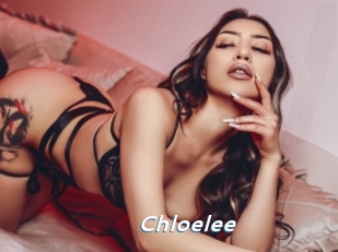 Chloelee
