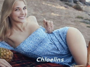 Chloelins