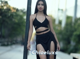 chloeluxs Camgirls Live