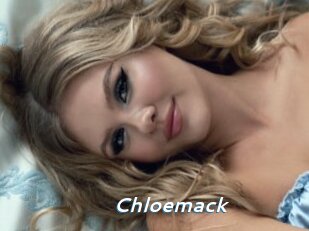 Chloemack