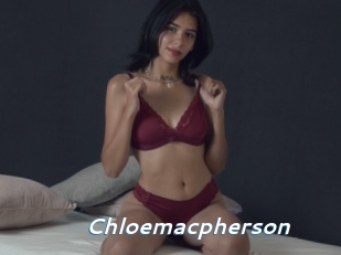 Chloemacpherson