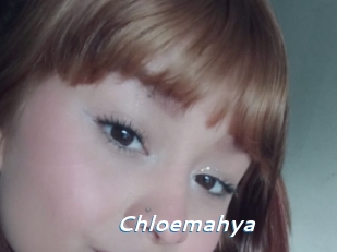 Chloemahya