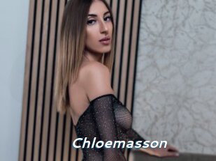 chloemasson Camgirls Live