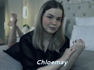 chloemay Camgirls Live