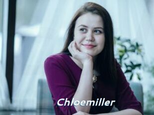 Chloemiller