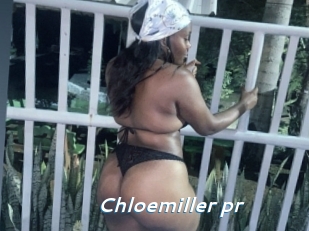 Chloemiller_pr