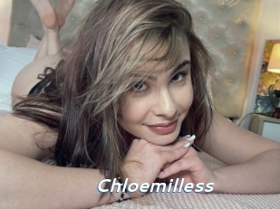 Chloemilless