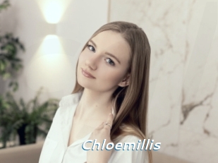 Chloemillis