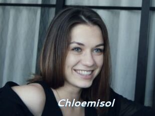 Chloemisol