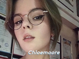 Chloemoore