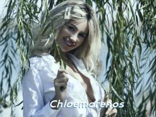 Chloemorenos