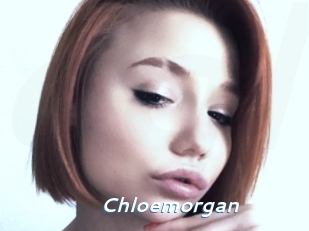 Chloemorgan