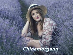 Chloemorgann