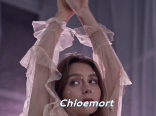 Chloemort