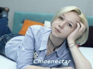 Chloenectar