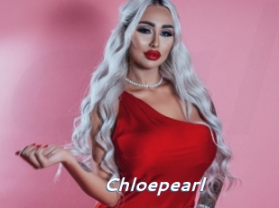 chloepearl Camgirls Live