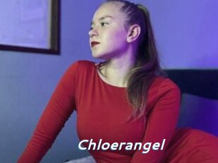 Chloerangel