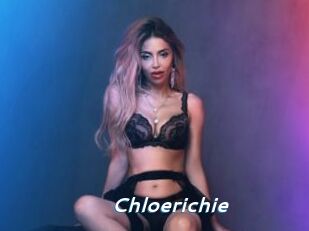 Chloerichie