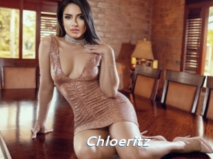 Chloeritz