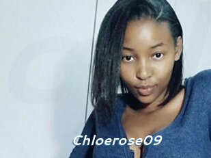 Chloerose09