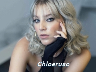 Chloeruso