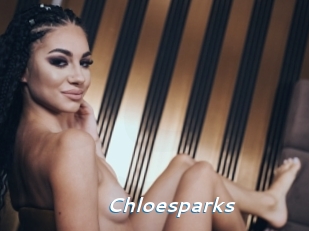 Chloesparks