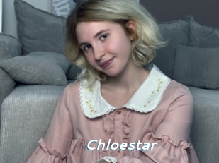 Chloestar