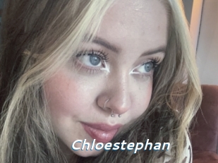 Chloestephan