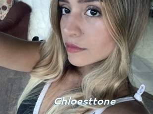 Chloesttone