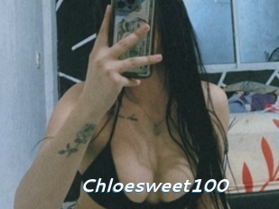 Chloesweet100