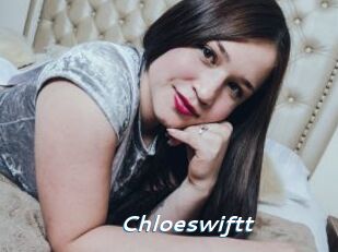 Chloeswiftt