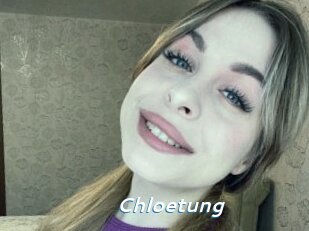 Chloetung