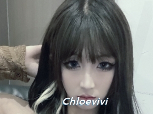 Chloevivi