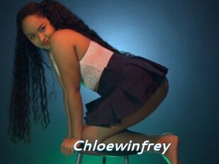 Chloewinfrey